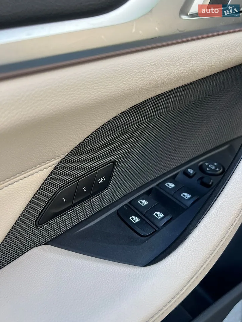 2022 BMW i4 - мініатюра 14