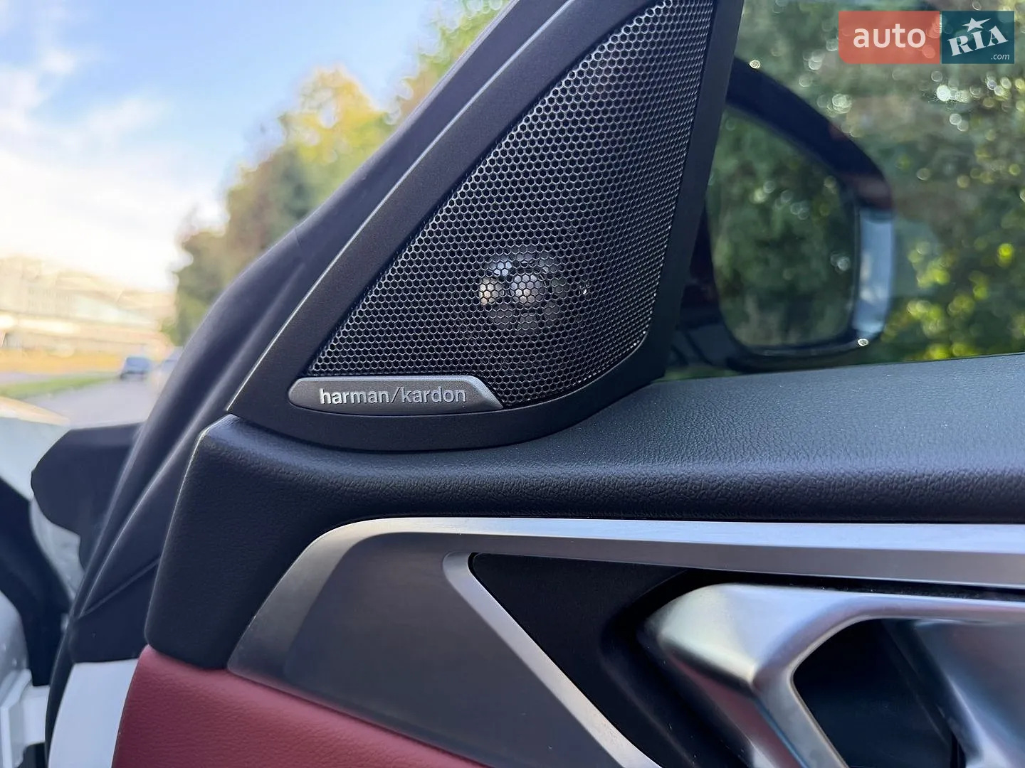 2024 BMW i4 - мініатюра 2