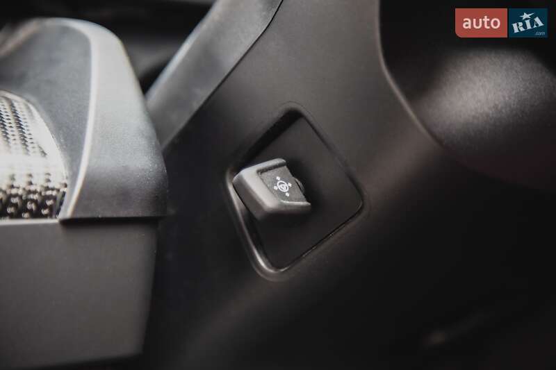 Седан BMW i5 2024 в Киеве
