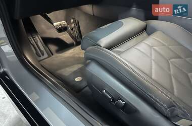 Седан BMW i5 2023 в 