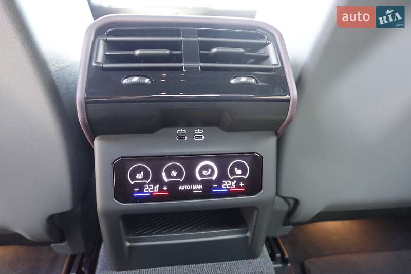 Седан BMW i5 2024 в Днепре фото 12 Седан BMW i5 2024 в Днепре