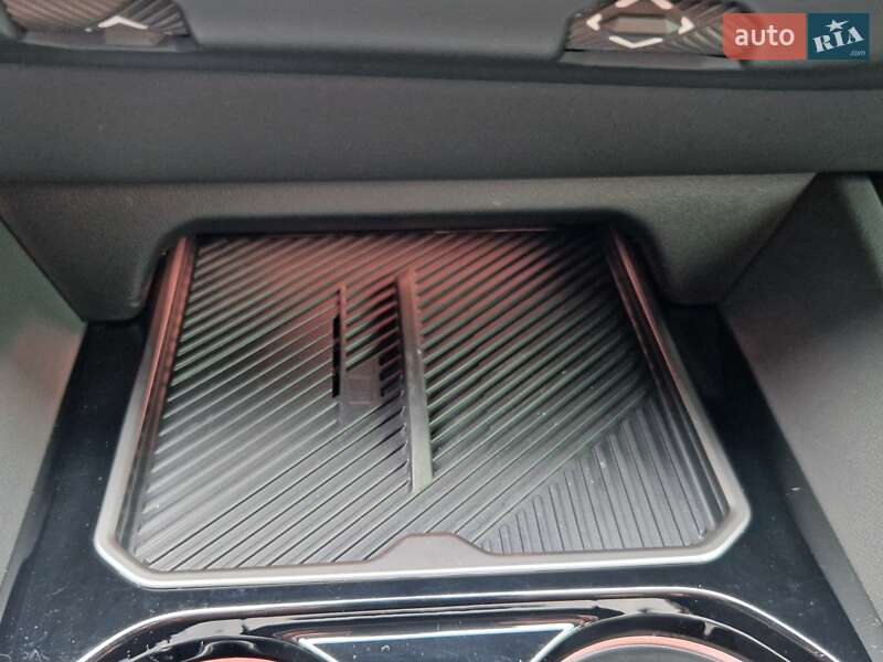 Седан BMW i5 2023 в Днепре фото 26 Седан BMW i5 2023 в Днепре