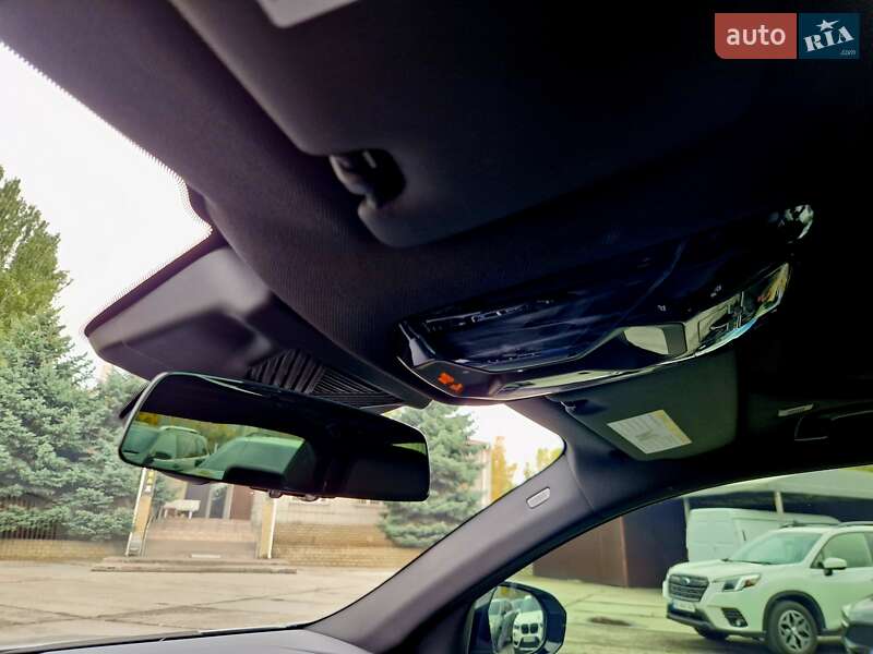 Седан BMW i5 2023 в Днепре фото 30 Седан BMW i5 2023 в Днепре