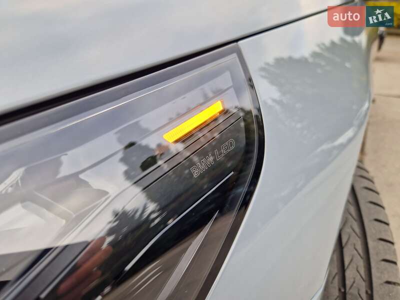 Седан BMW i5 2023 в Днепре фото 43 Седан BMW i5 2023 в Днепре