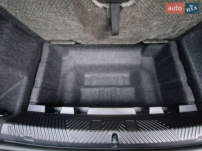 Седан BMW i5 2023 в Днепре фото 48 Седан BMW i5 2023 в Днепре