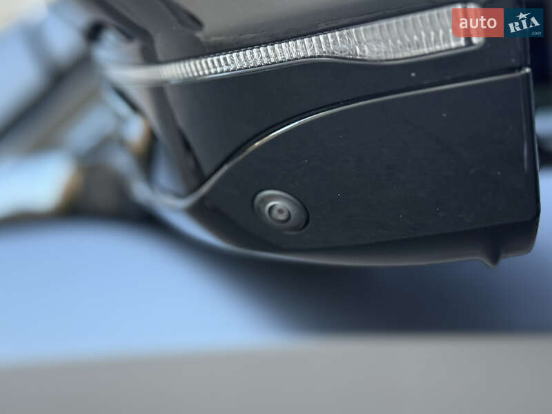 Седан BMW i5 2023 в Киеве фото 39 Седан BMW i5 2023 в Киеве