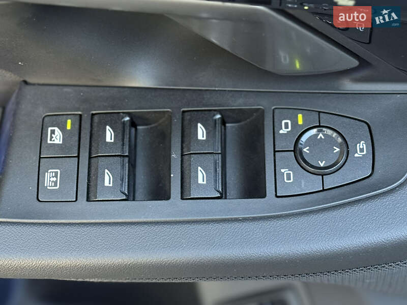 Седан BMW i5 2023 в Киеве фото 58 Седан BMW i5 2023 в Киеве