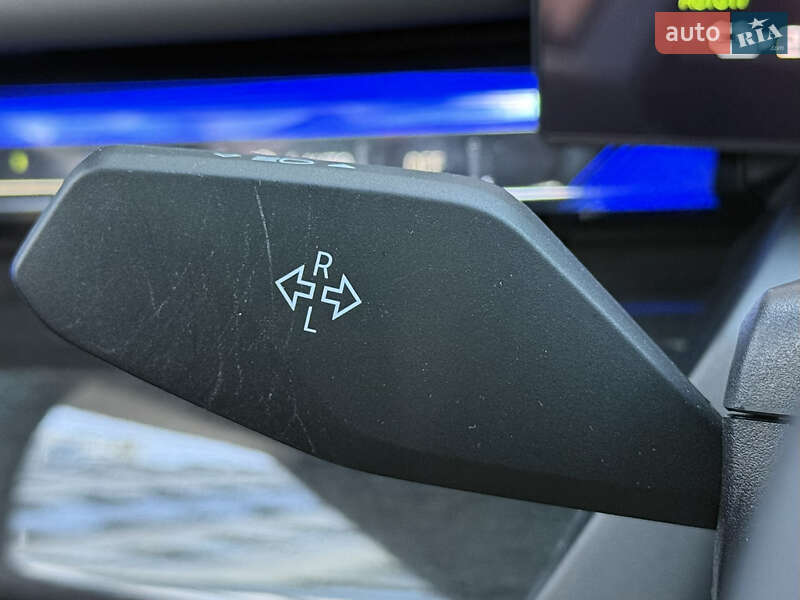 Седан BMW i5 2023 в Киеве фото 78 Седан BMW i5 2023 в Киеве