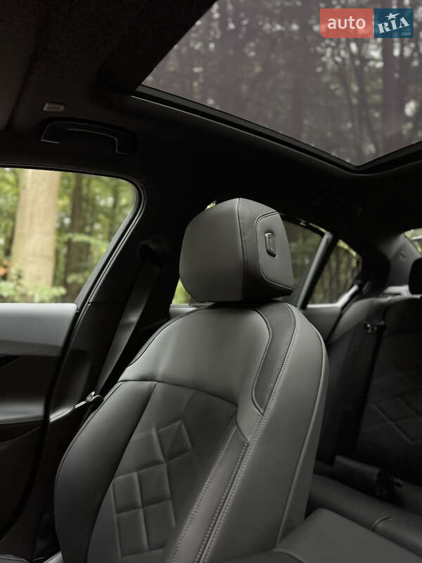 Седан BMW i5 2024 в Львове фото 38 Седан BMW i5 2024 в Львове