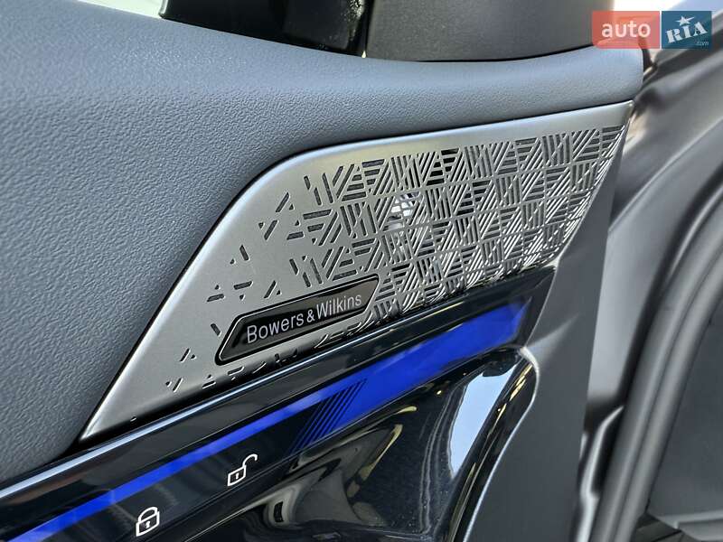 Седан BMW i5 2023 в Виннице фото 21 Седан BMW i5 2023 в Виннице