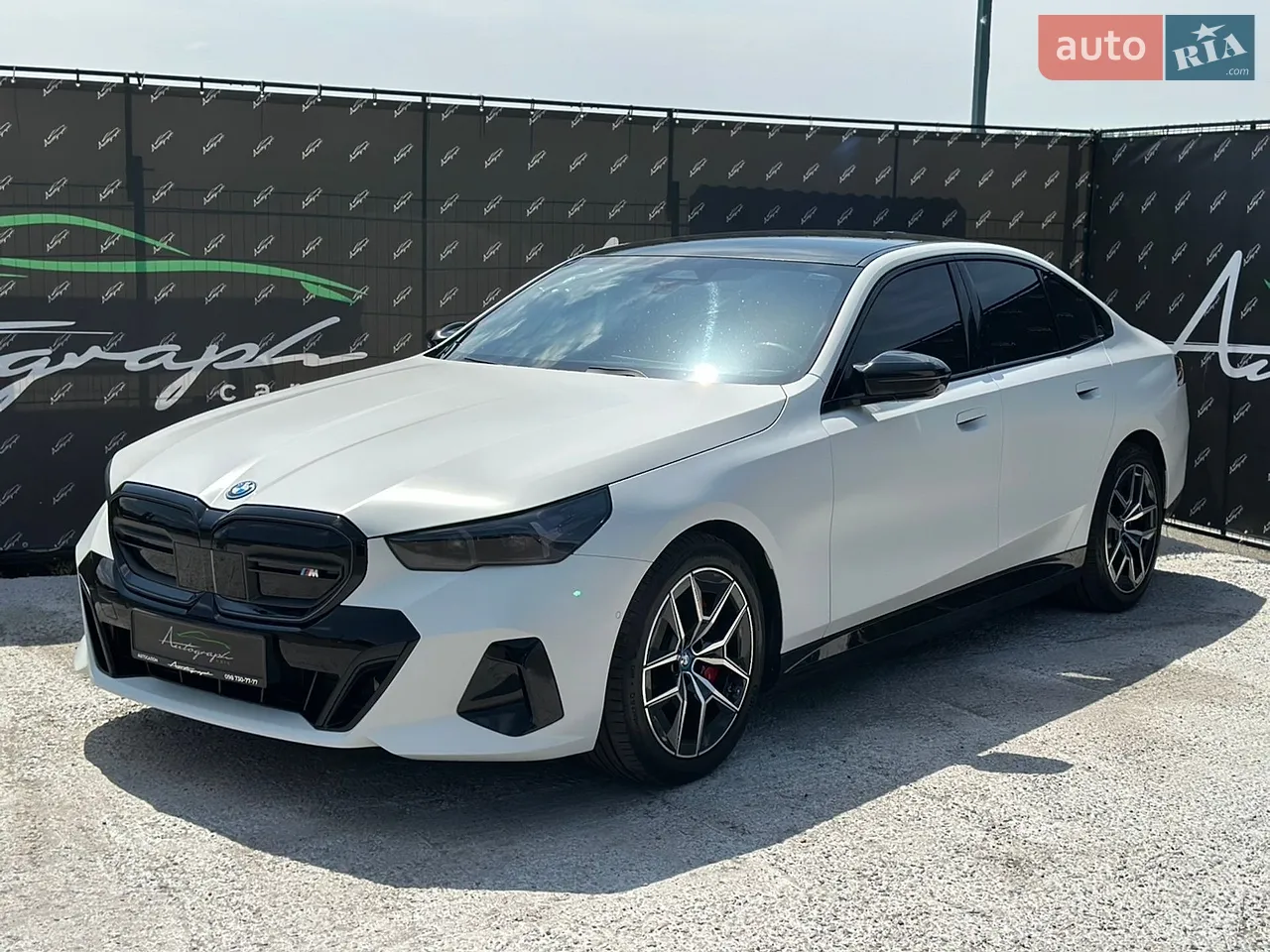2022 Audi Q5 - мініатюра 46