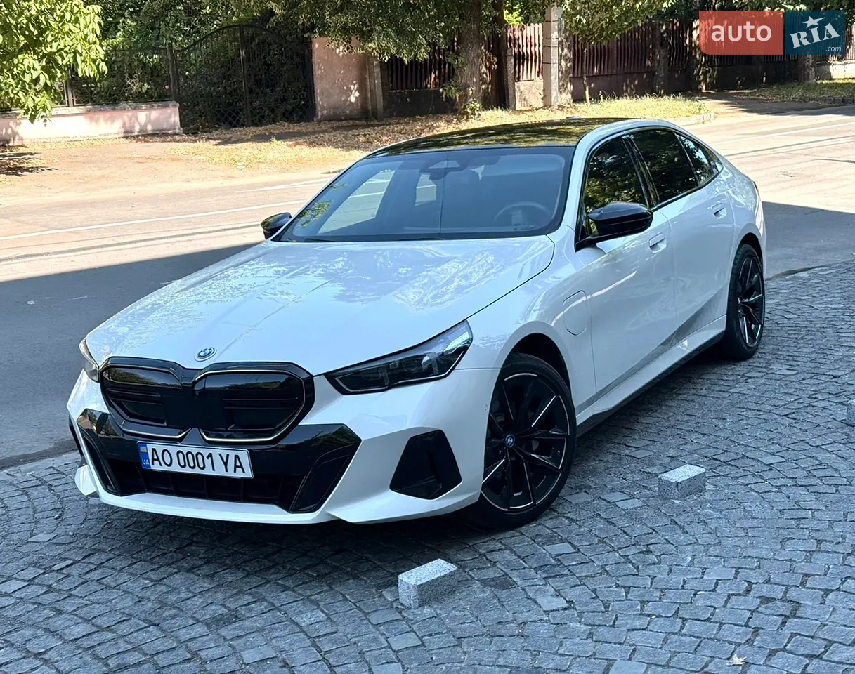 2020 Tesla Model X - мініатюра 22