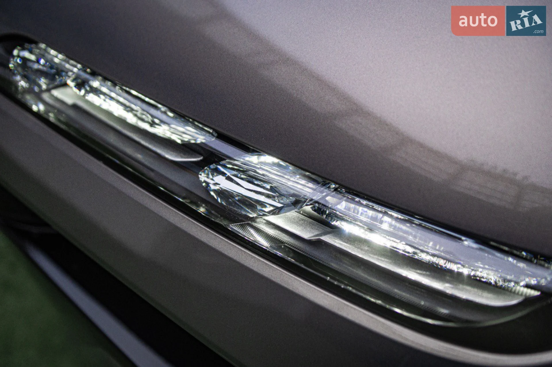 2023 BMW i7 - мініатюра 49