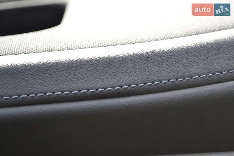 Седан BMW i7 2022 в Хусте фото 18 Седан BMW i7 2022 в Хусте