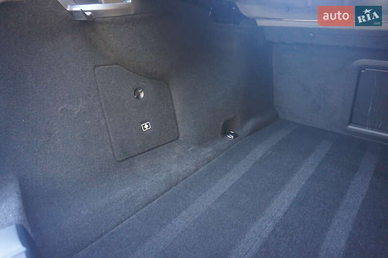 Седан BMW i7 2024 в Самборе фото 60 Седан BMW i7 2024 в Самборе