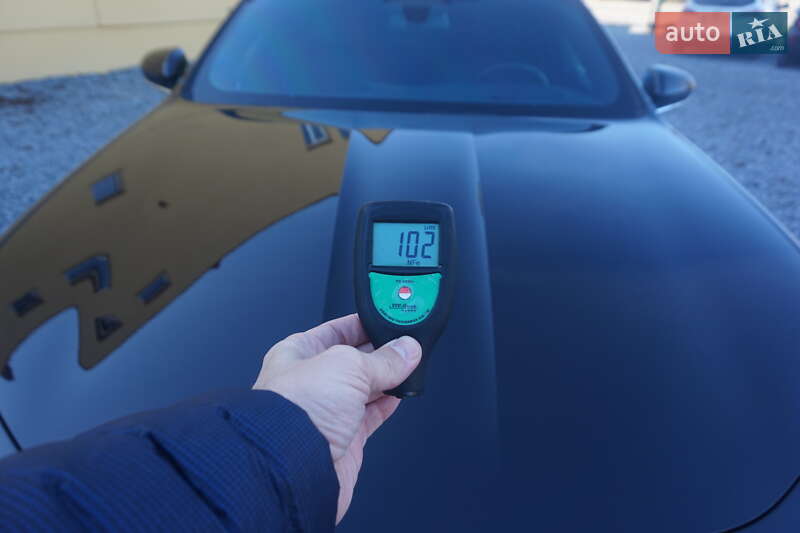 Седан BMW i7 2024 в Самборе фото 73 Седан BMW i7 2024 в Самборе