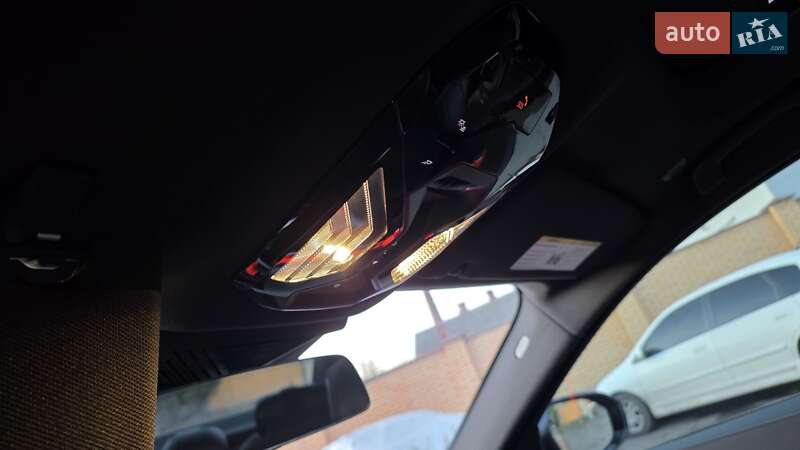 Седан BMW i7 2023 в Владимире фото 16 Седан BMW i7 2023 в Владимире