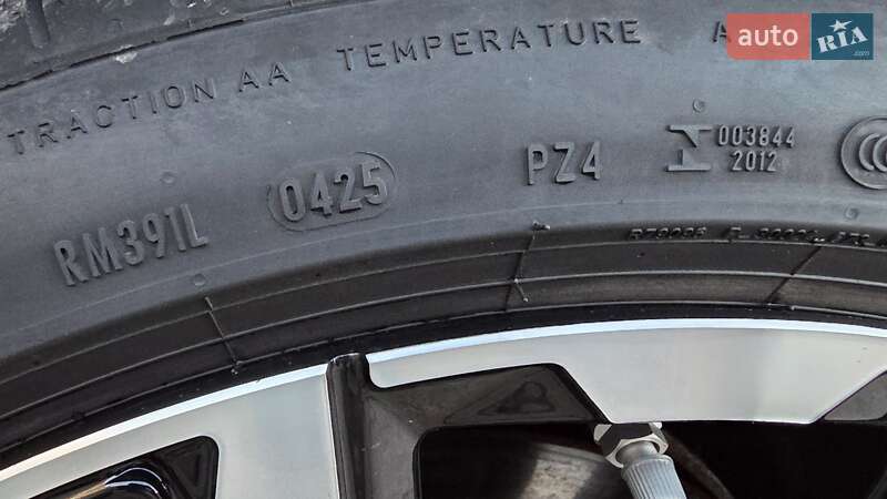 Седан BMW i7 2023 в Владимире фото 33 Седан BMW i7 2023 в Владимире