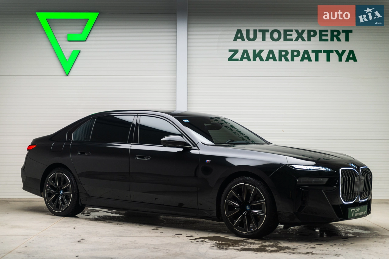 2021 Mercedes-Benz S-klasse - мініатюра 59