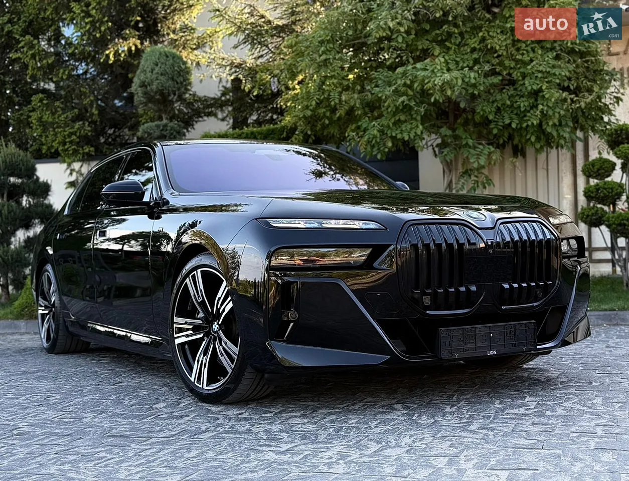2023 Land Rover Range Rover - мініатюра 86