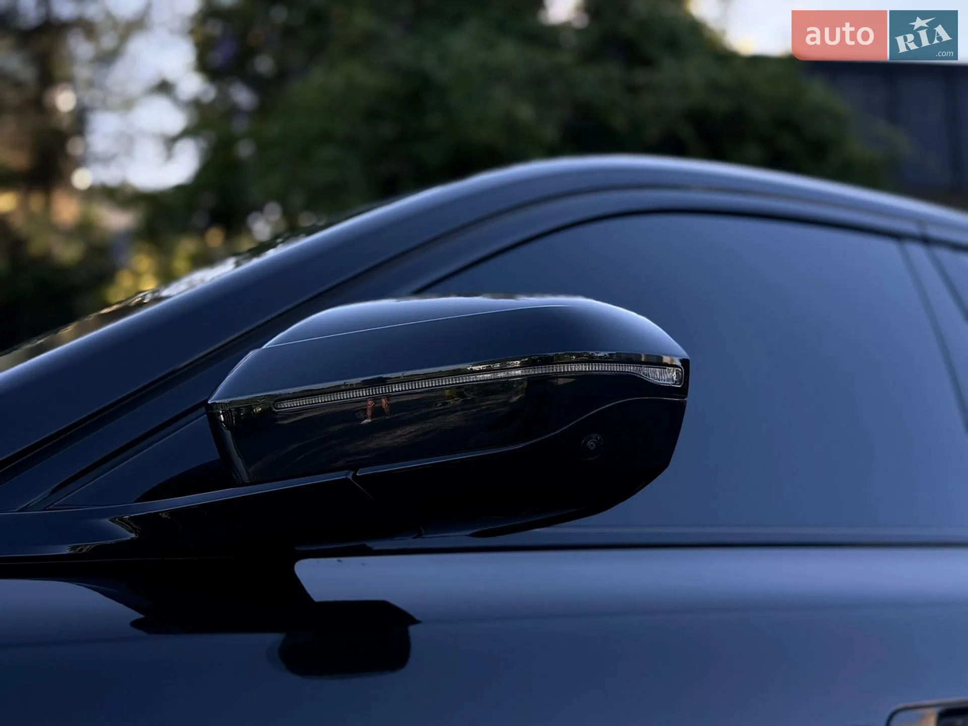 2023 BMW i7 - мініатюра 12