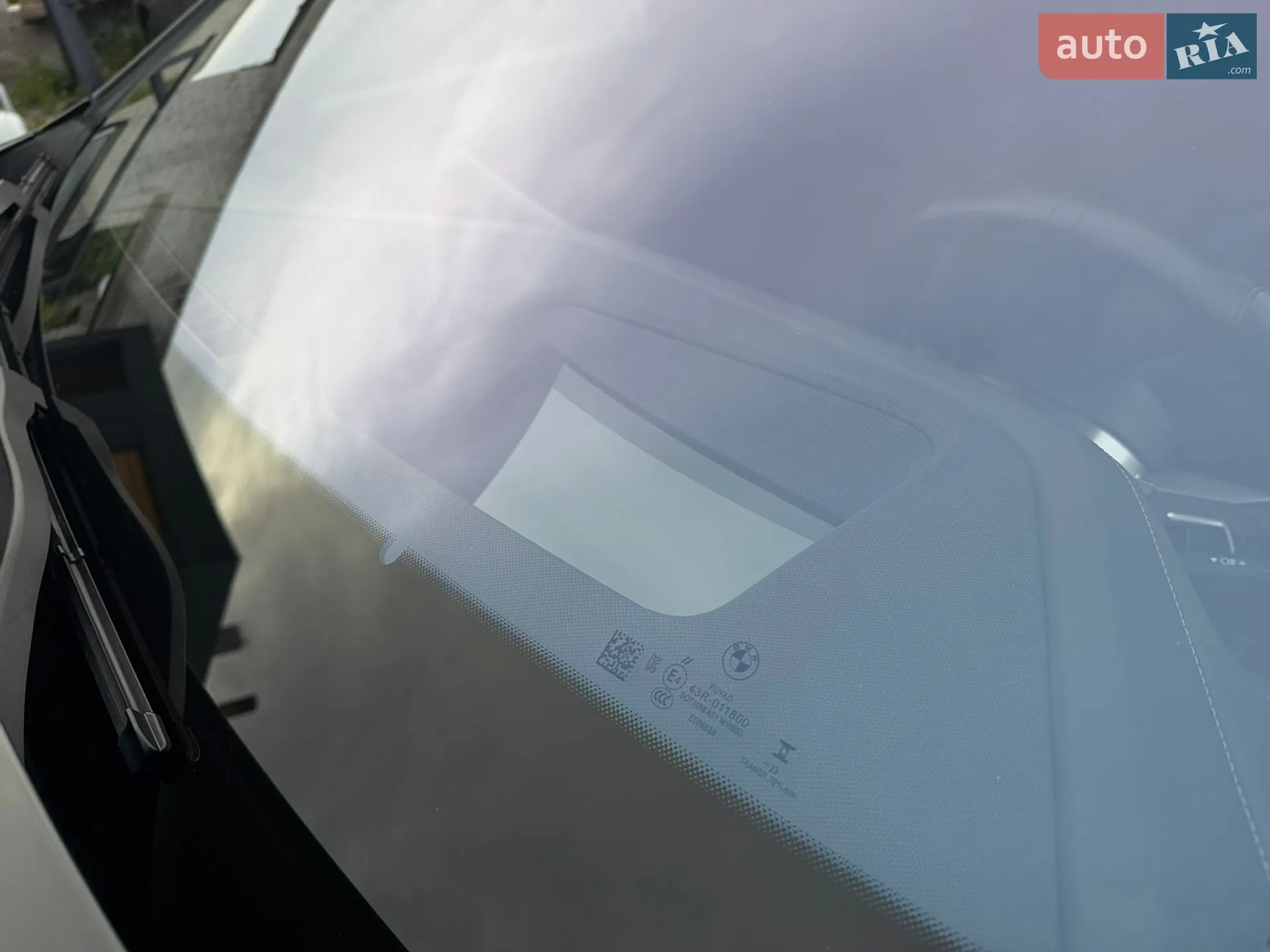 2022 BMW i7 - мініатюра 22