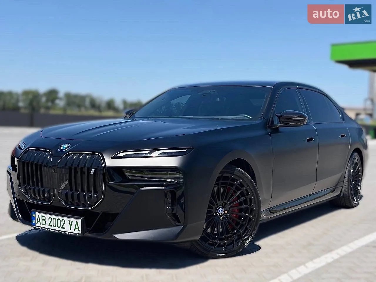 2021 Audi A6 - мініатюра 40