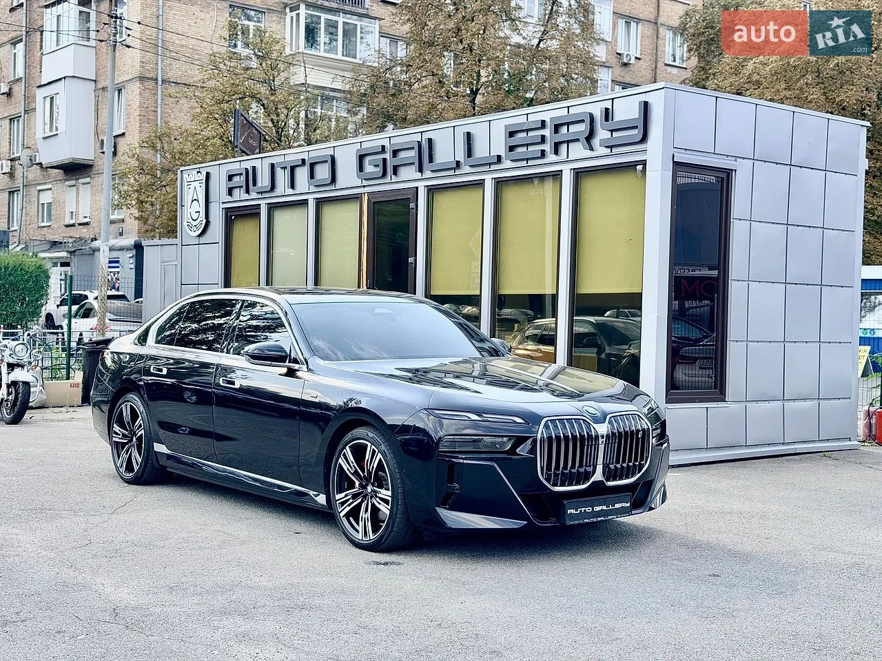 2017 Land Rover Range Rover Velar - мініатюра 38