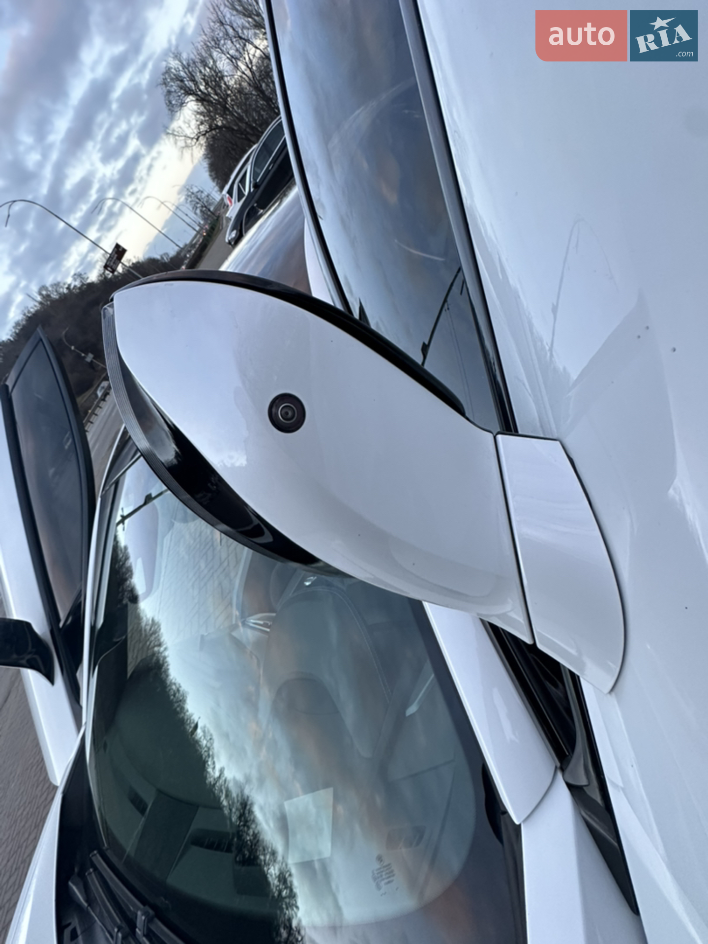 2016 BMW i8 - мініатюра 24
