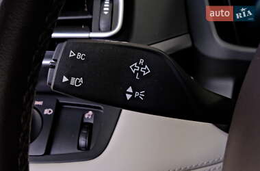 Купе BMW i8 2016 в 