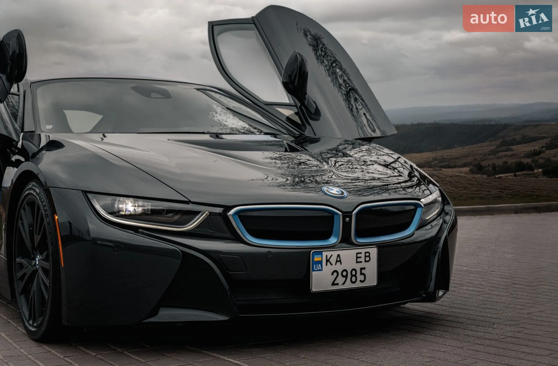 Фото авто 3