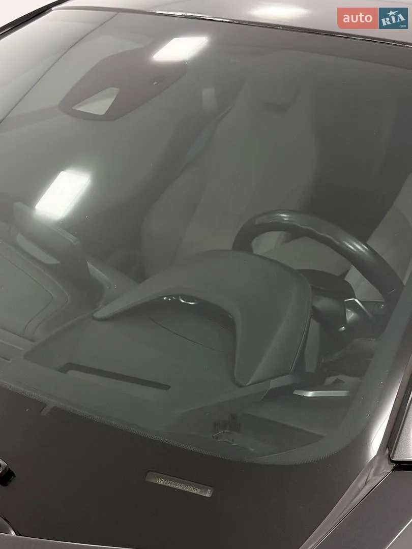 2015 BMW i8 - мініатюра 16