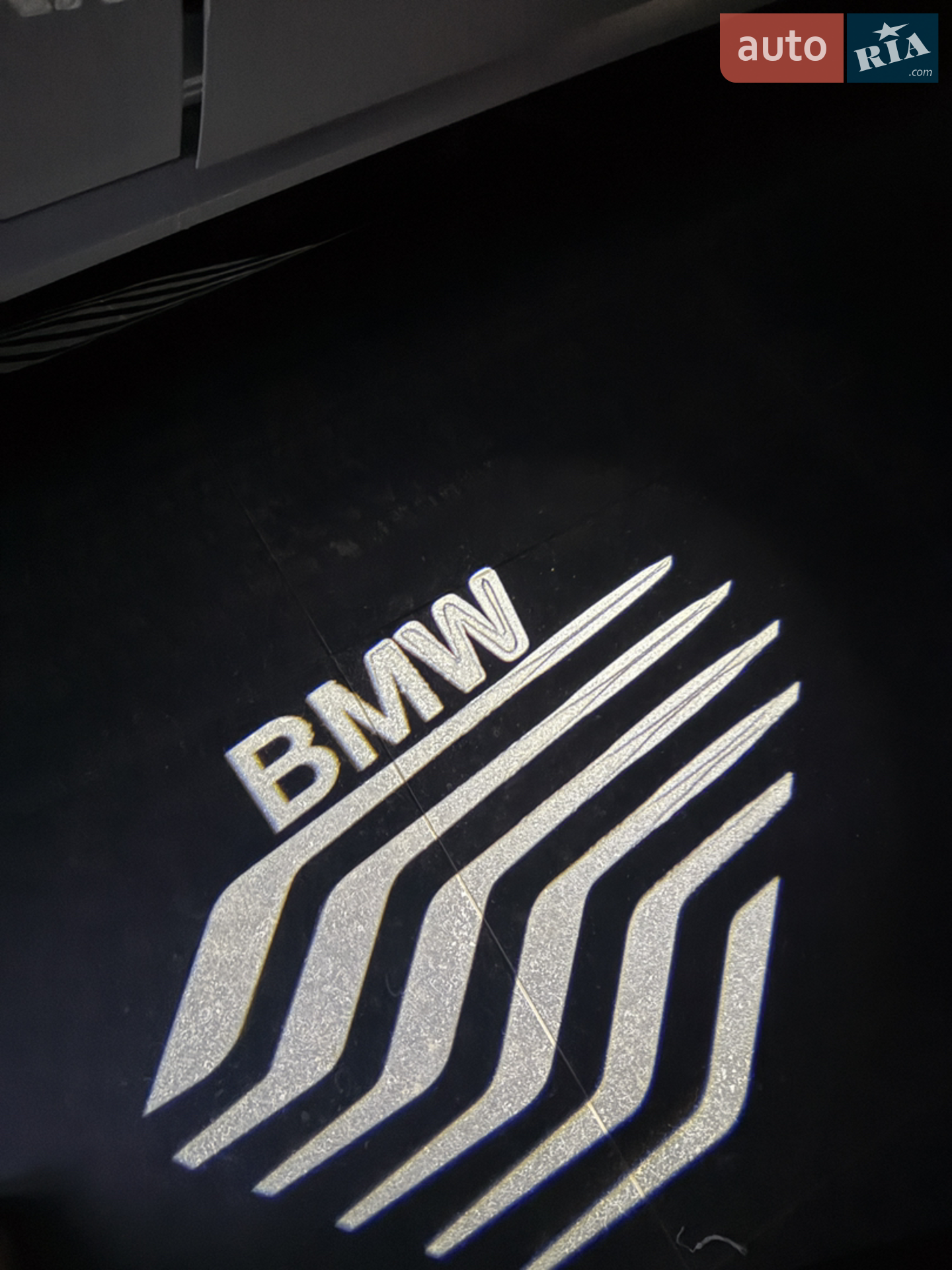 2023 BMW iX1 - мініатюра 47