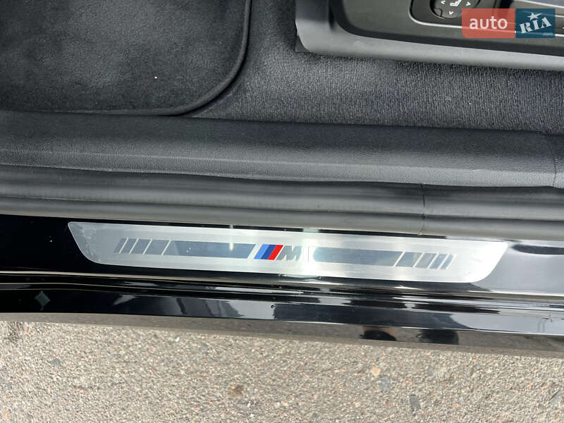 Внедорожник / Кроссовер BMW iX1 2023 в Ровно фото 40 Внедорожник / Кроссовер BMW iX1 2023 в Ровно