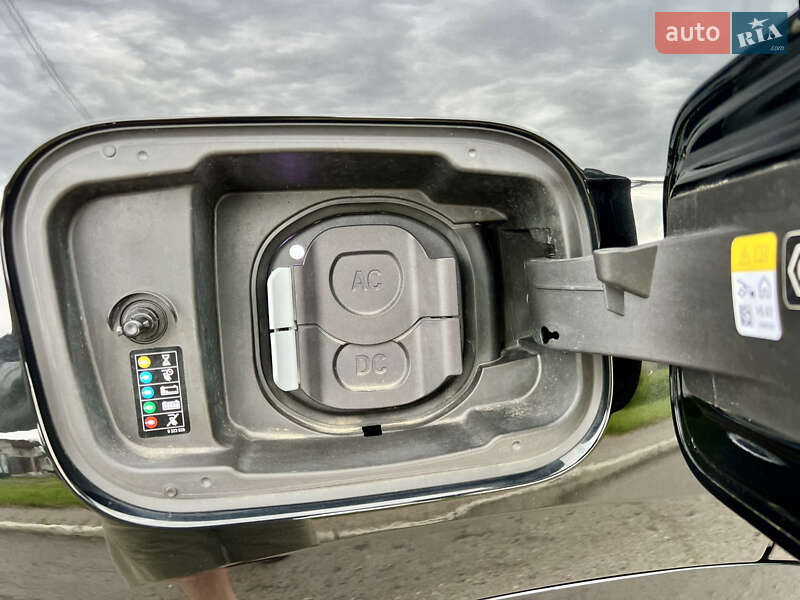 Внедорожник / Кроссовер BMW iX1 2023 в Ровно фото 87 Внедорожник / Кроссовер BMW iX1 2023 в Ровно