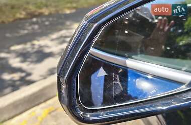 Внедорожник / Кроссовер BMW iX1 2025 в 