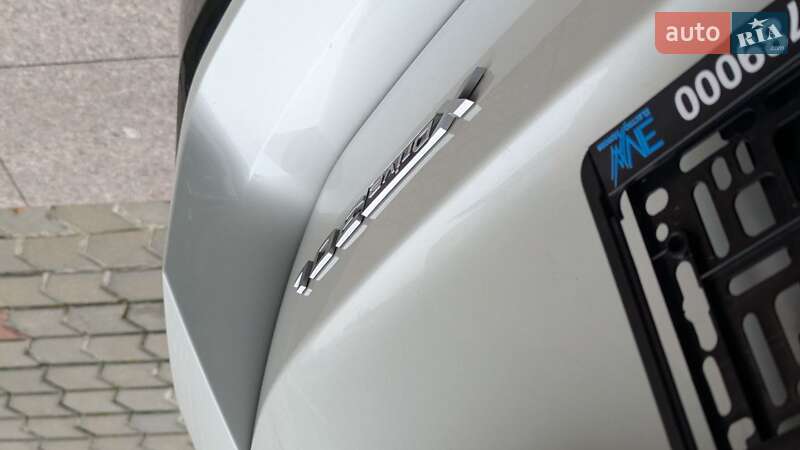 Внедорожник / Кроссовер BMW iX1 2023 в Киеве фото 39 Внедорожник / Кроссовер BMW iX1 2023 в Киеве