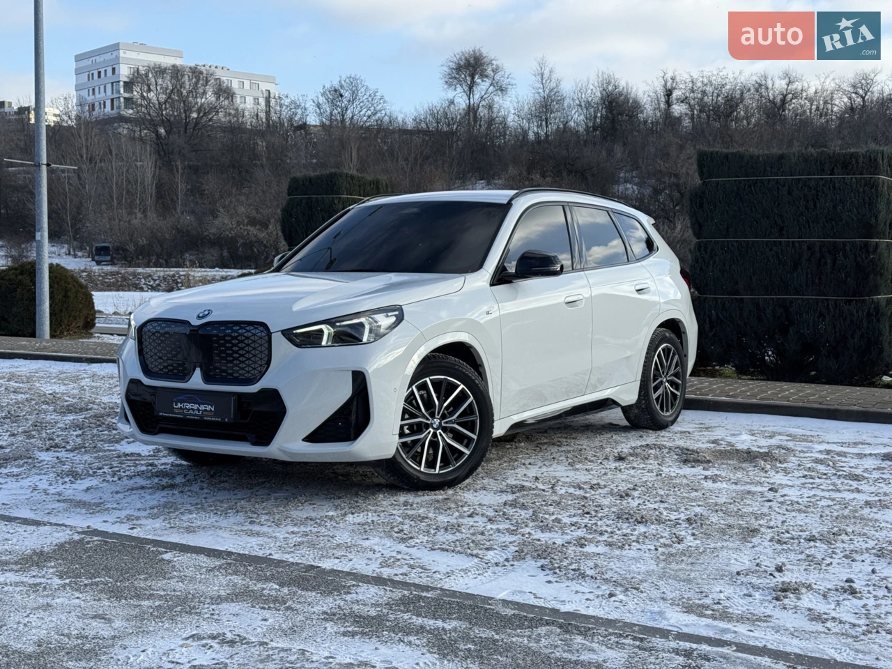 2024 Audi RS6 - мініатюра 68
