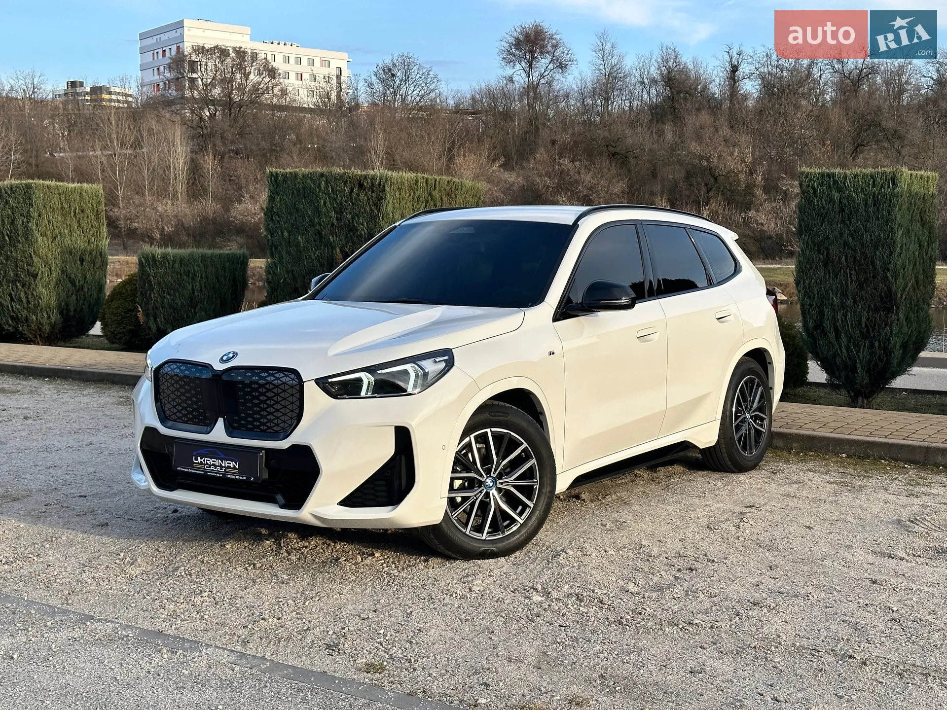 Фото авто 8