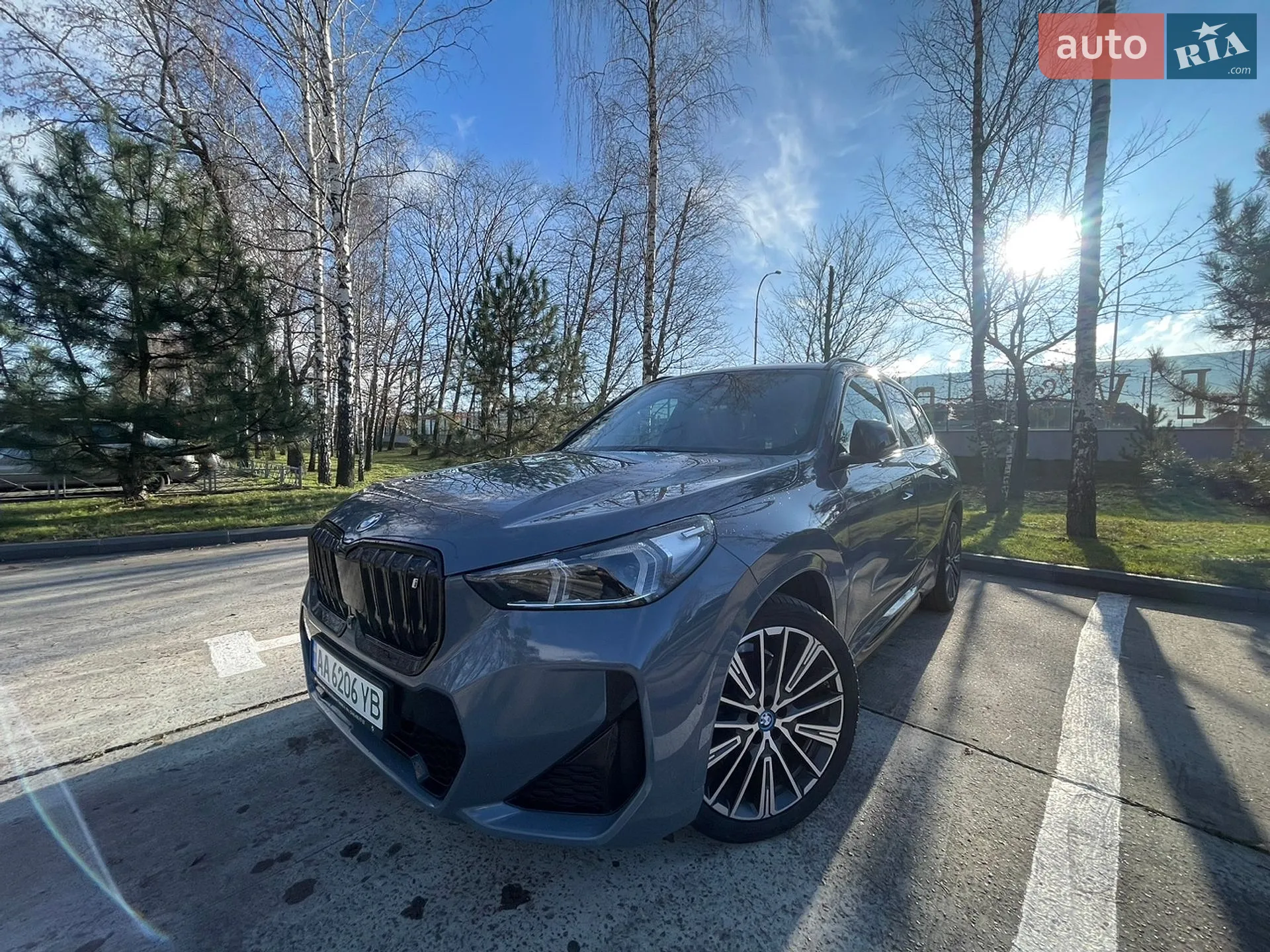 Фото авто 9