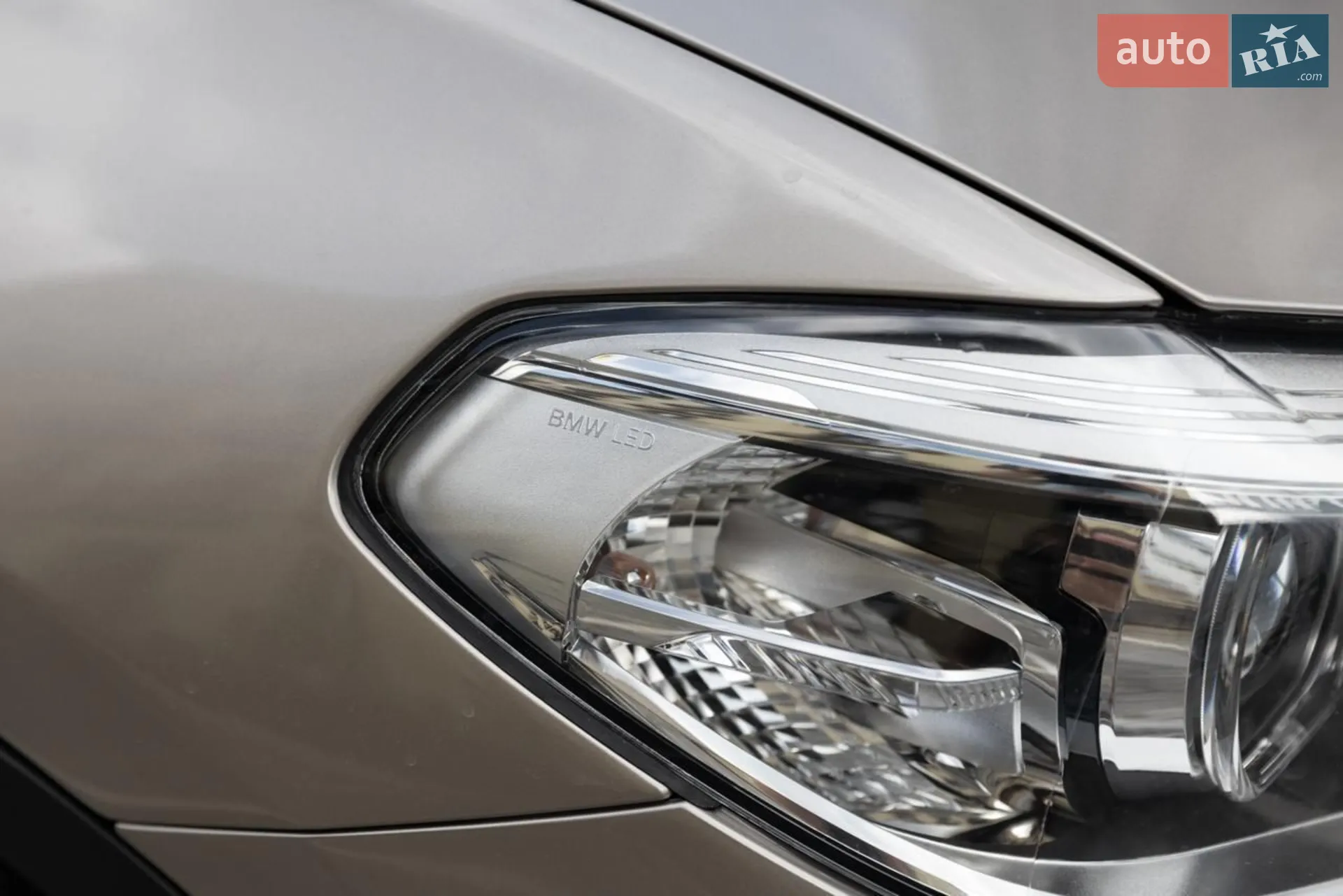 2021 BMW iX3 - мініатюра 20