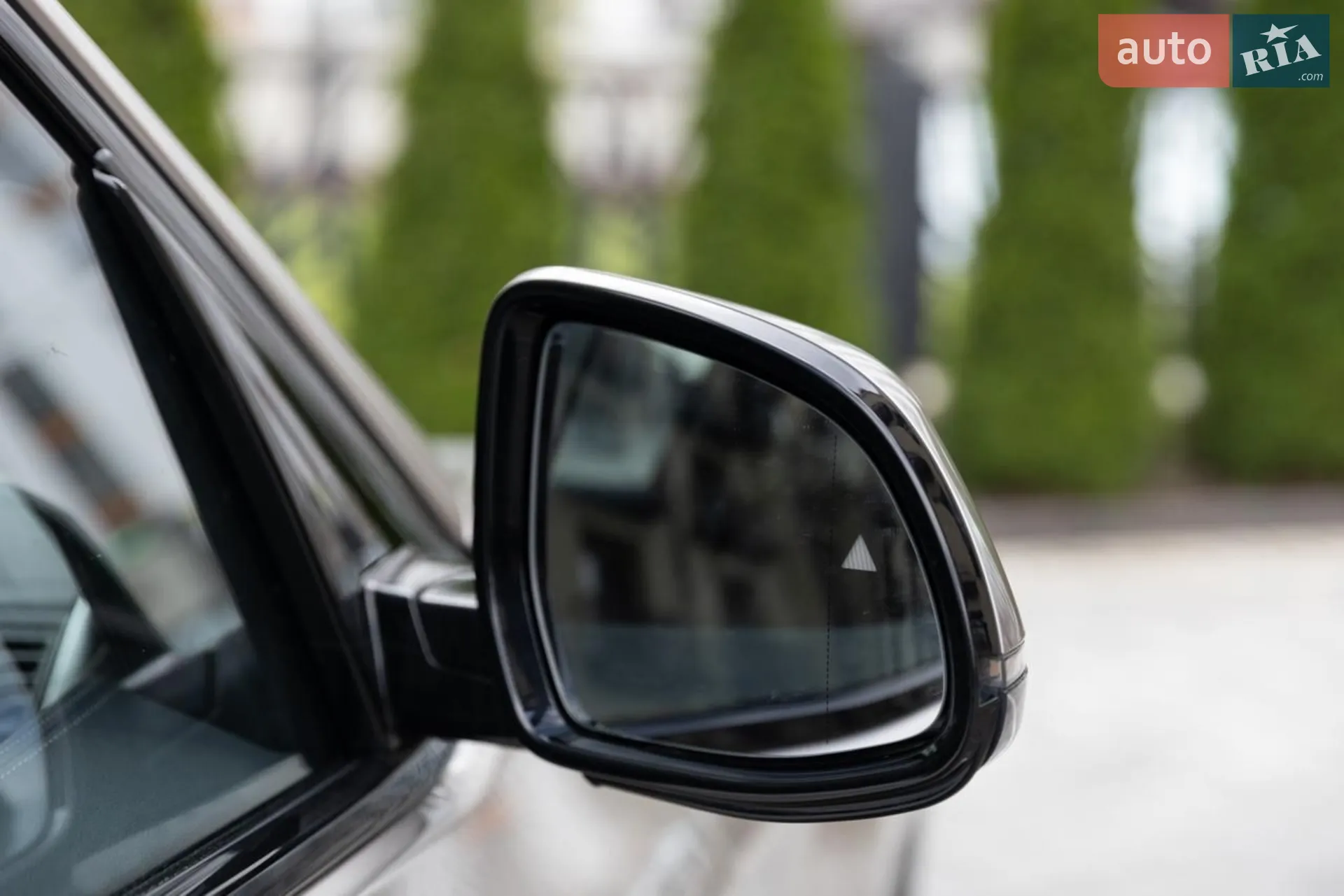 2021 BMW iX3 - мініатюра 11