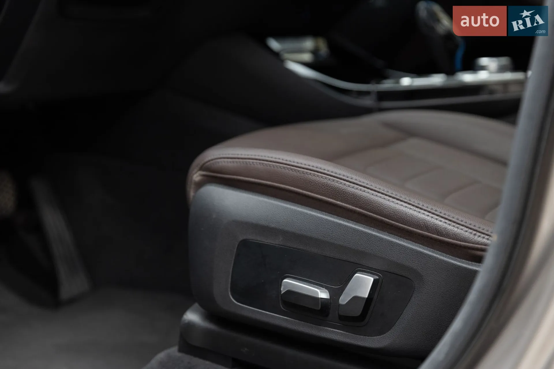 2021 BMW iX3 - мініатюра 40