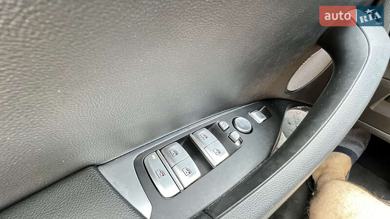 Внедорожник / Кроссовер BMW iX3 2021 в Киеве