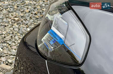Внедорожник / Кроссовер BMW iX3 2023 в 