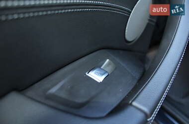 Внедорожник / Кроссовер BMW iX3 2021 в 