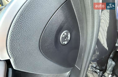 Внедорожник / Кроссовер BMW iX3 2021 в 