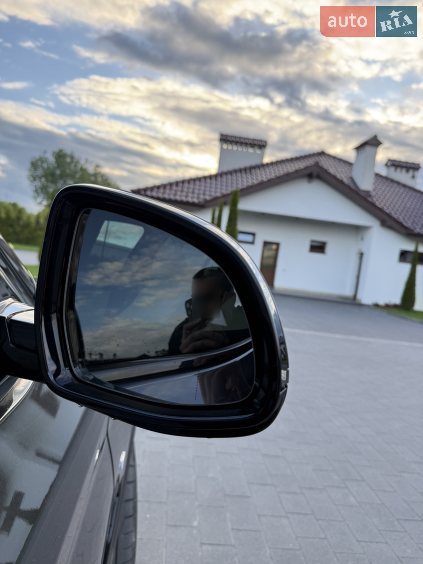 2022 BMW iX3 - мініатюра 18