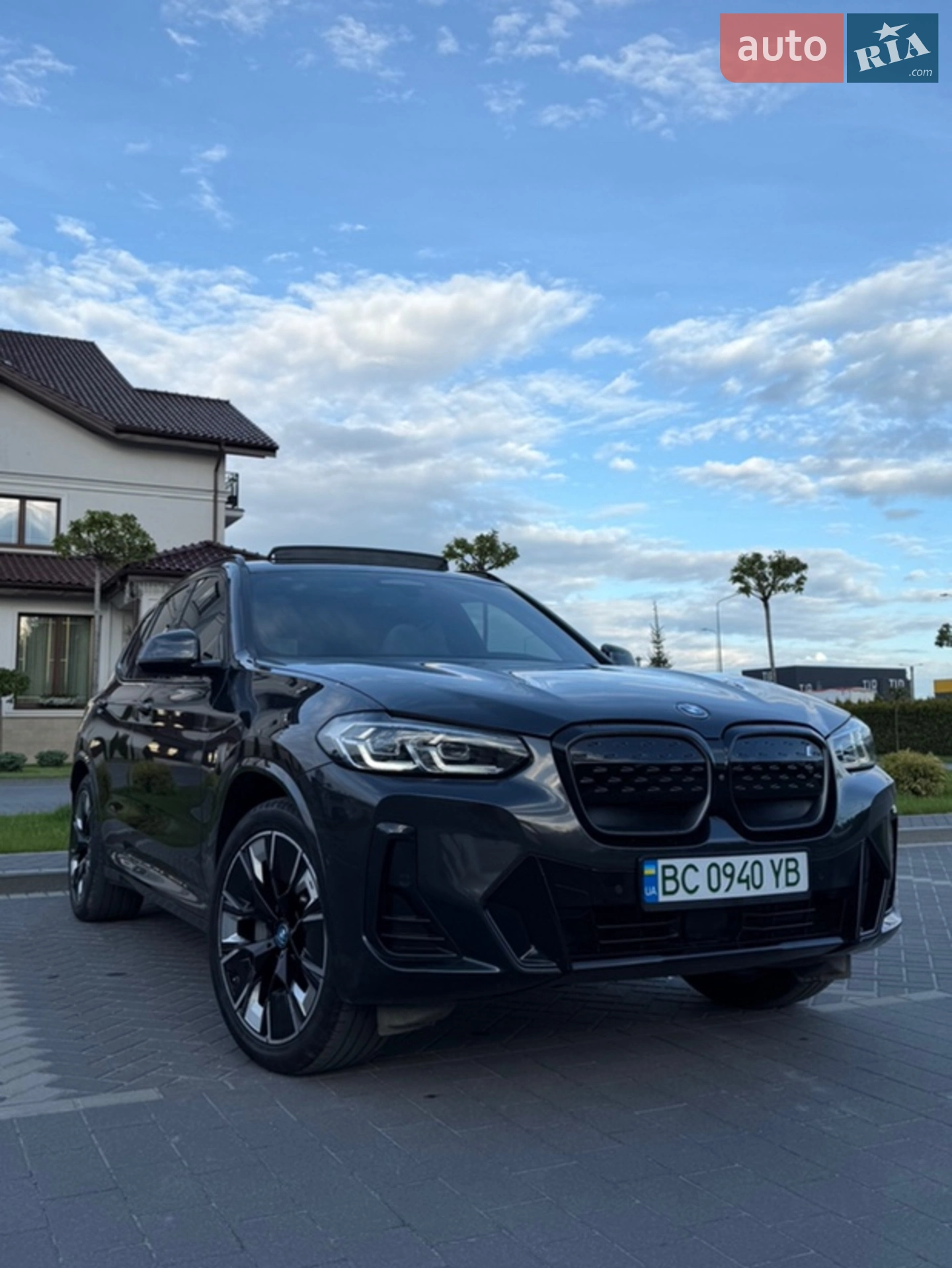 Фото авто 13