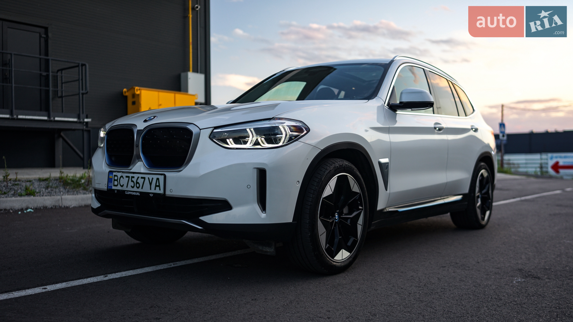 Фото авто 2